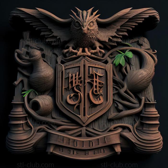 Games Игра Гарри Поттер и Кубок Огня